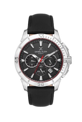 Daniel Klein 13893-1