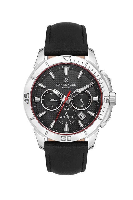 Daniel Klein 13893-1
