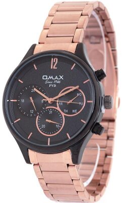 OMAX 00FSM009U012