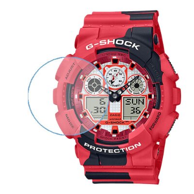 GA-100JK-4A