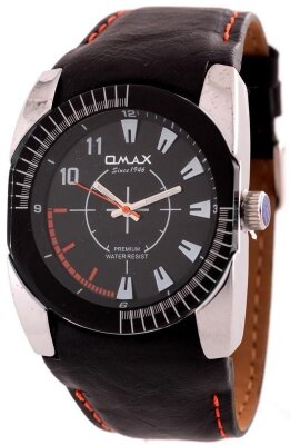 OMAX E003P22O