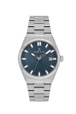 Daniel Klein 13961-5
