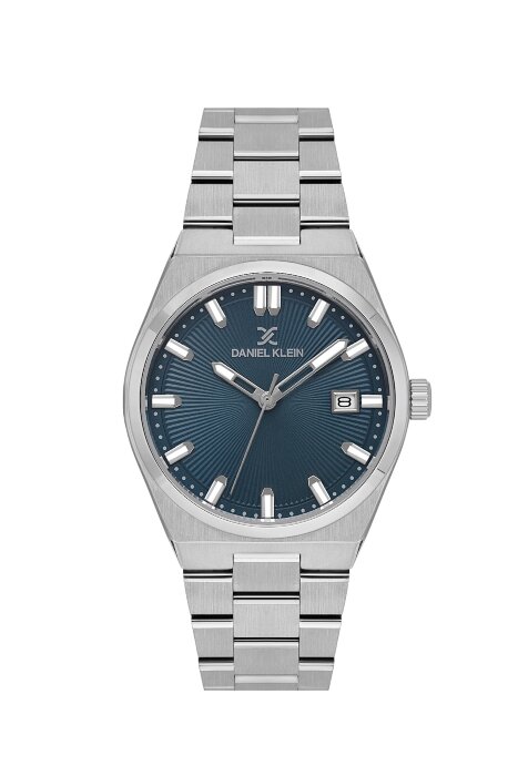 Daniel Klein 13961-5