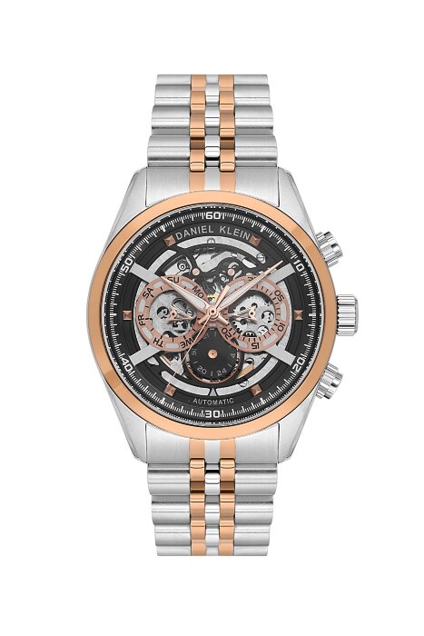 Daniel Klein 14093-5