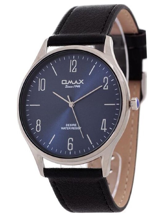 Наручные часы OMAX DX25P42A