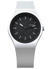 RIVALDY R 2621-101 RIVALDY R 2621-101