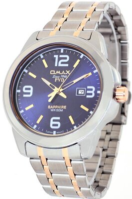 OMAX 00CSD009N014