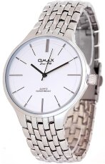 OMAX HCC001P018 OMAX HCC001P018