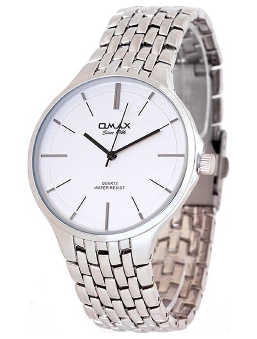 Наручные часы OMAX HCC001P018