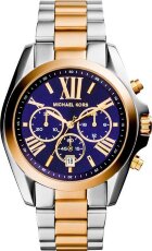MICHAEL KORS MK5976 MICHAEL KORS MK5976