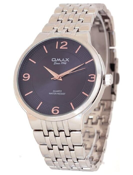 Наручные часы OMAX HSC065P004