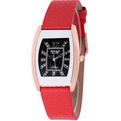 OMAX 00CE00196R55