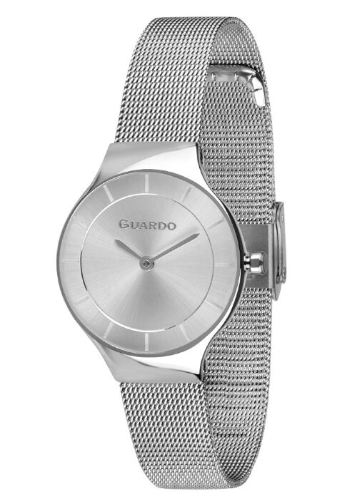 Наручные часы GUARDO Premium 011919-2