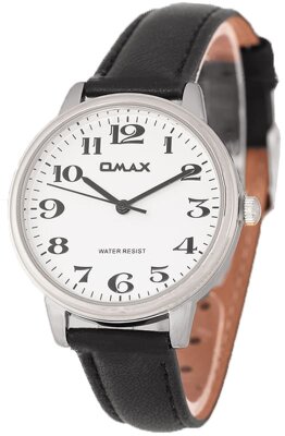 OMAX 00PR0046IB03