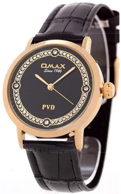 OMAX 00SC7629PB32
