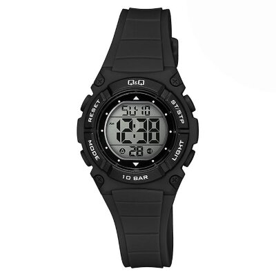 Q&Q M187J005Y