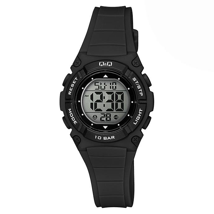 Наручные часы Q&Q M187J005Y