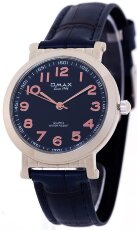 OMAX KC3045PU04 OMAX KC3045PU04