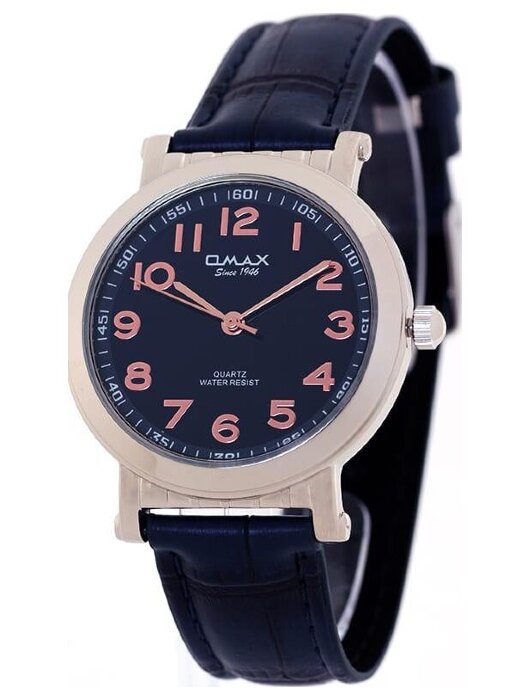 Наручные часы OMAX KC3045PU04