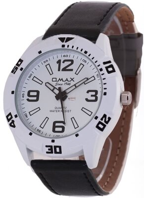 OMAX 00VXL0092W02