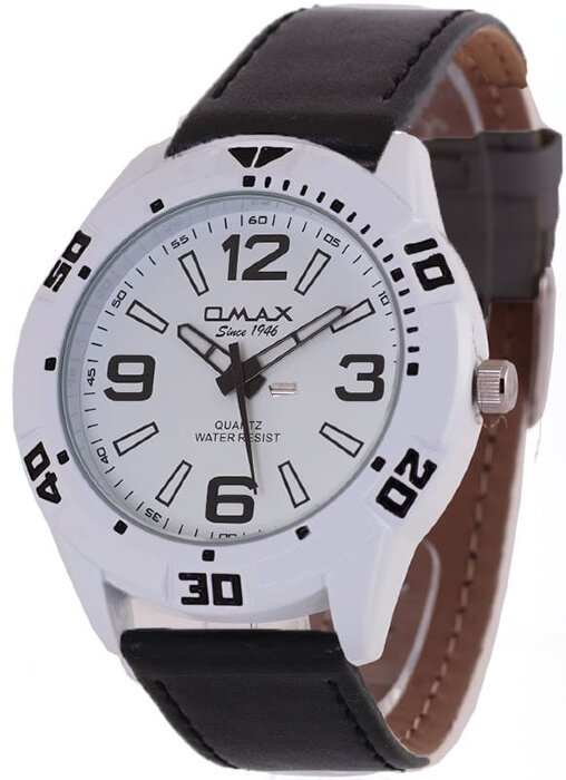OMAX 00VXL0092W02