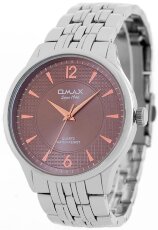 OMAX HSA031P007 OMAX HSA031P007