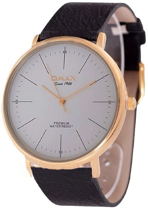 OMAX 00CC9019QB08