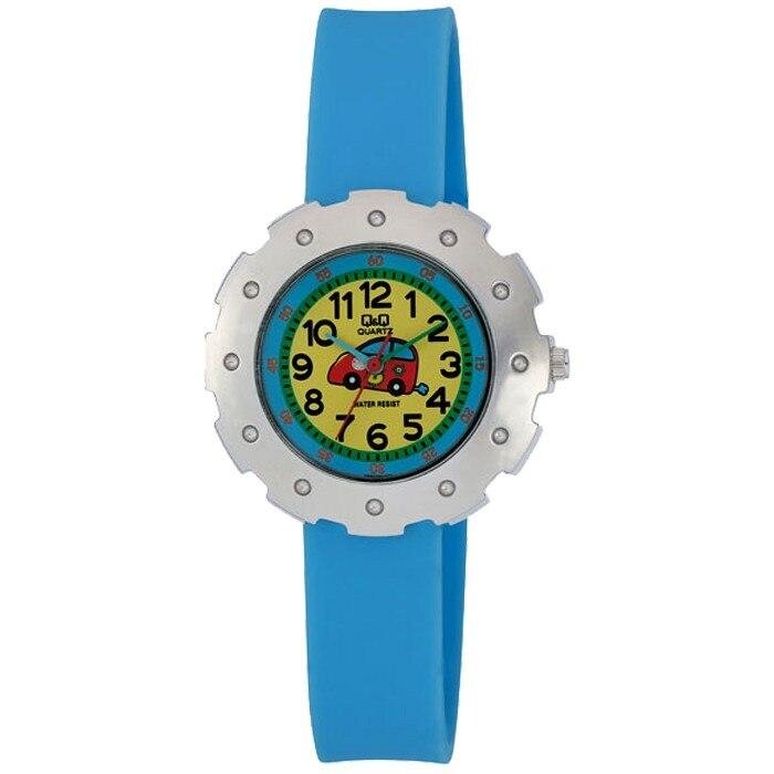детские наручные часы q q. Q&q vq13-013. наручные часы q&q vq13 j002. наручные часы q&q vq13j009y. Q&q vr41-010.