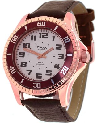 OMAX HC07R53A OMAX HC07R53A