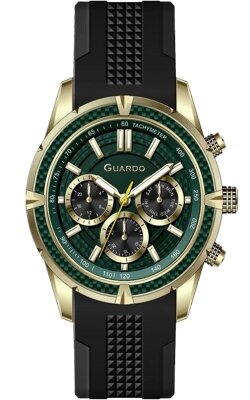 GUARDO Premium 012758-4