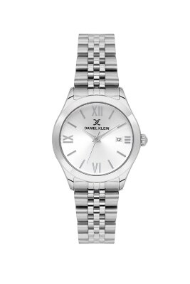 Daniel Klein 13920-1