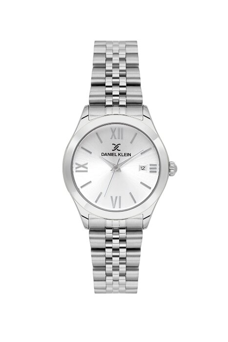 Daniel Klein 13920-1