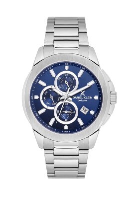 Daniel Klein 13995-2