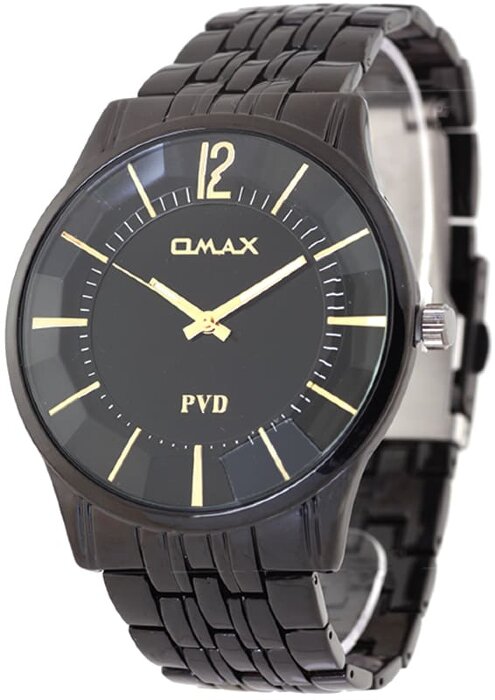 OMAX 00NCB001B012