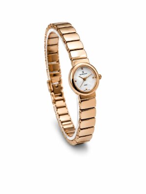 ROMANSON RM 1104 LR(WH)