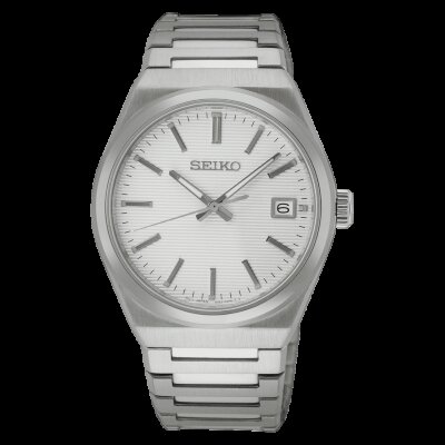 SEIKO SUR553P1