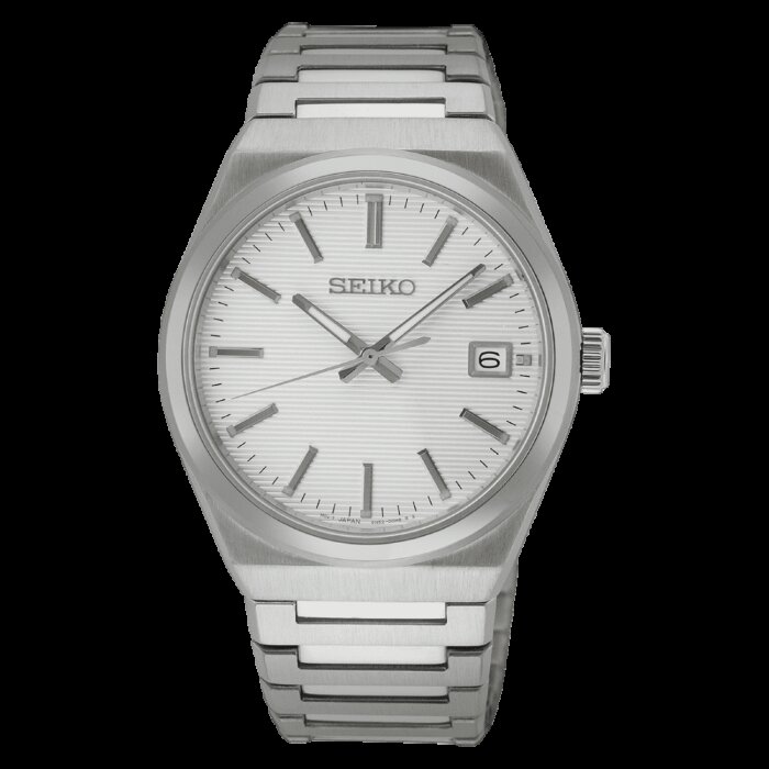 SEIKO SUR553P1