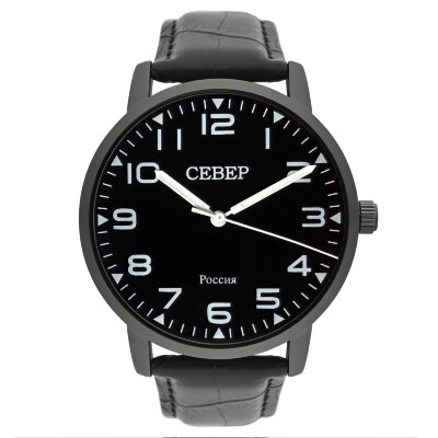 СЕВЕР X2035-034-445