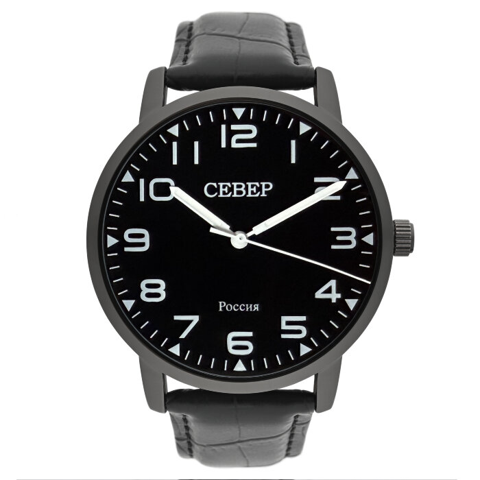 СЕВЕР X2035-034-445