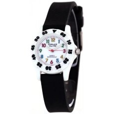 OMAX KC1016XZ14 OMAX KC1016XZ14