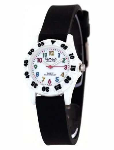 Наручные часы OMAX KC1016XZ14
