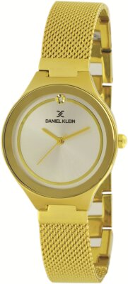 Daniel Klein 11468-2