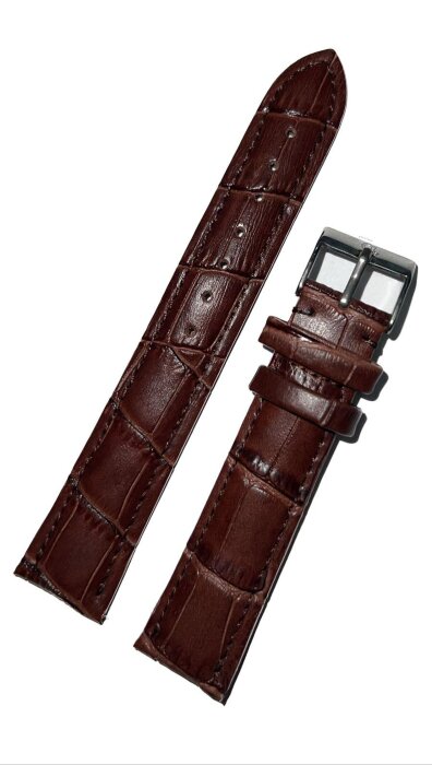 Ремешки ALFA эконом 18-01-23