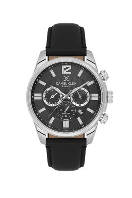 Daniel Klein 14231-2 Daniel Klein 14231-2