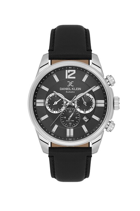 Daniel Klein 14231-2