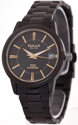 OMAX 00CSD030B002