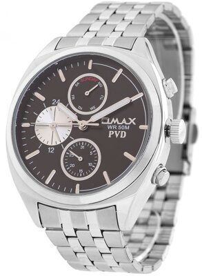 OMAX 00JSM005I002