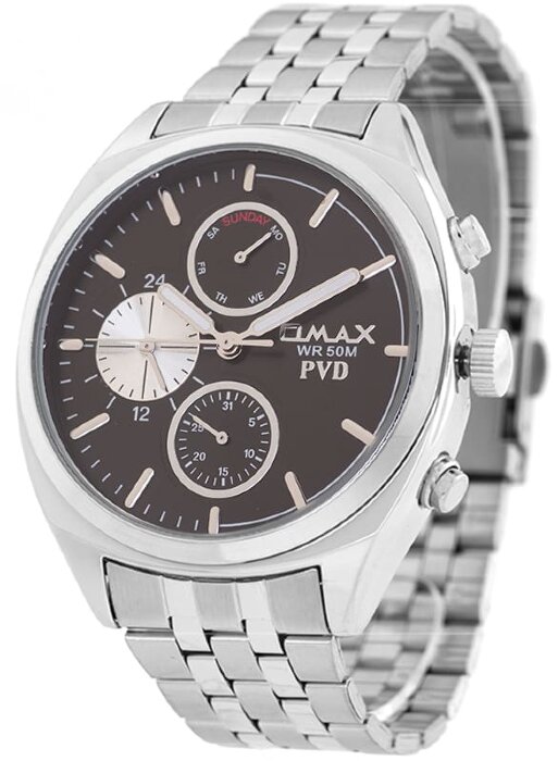 OMAX 00JSM005I002