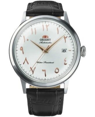 ORIENT RA-AC0038S30B