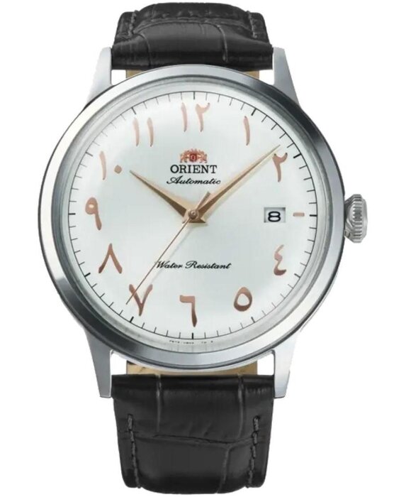 ORIENT RA-AC0038S30B ORIENT RA-AC0038S30B